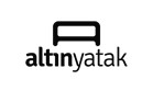 ALTINYATAK