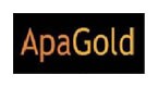 APA GOLD