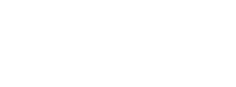 Ankamall