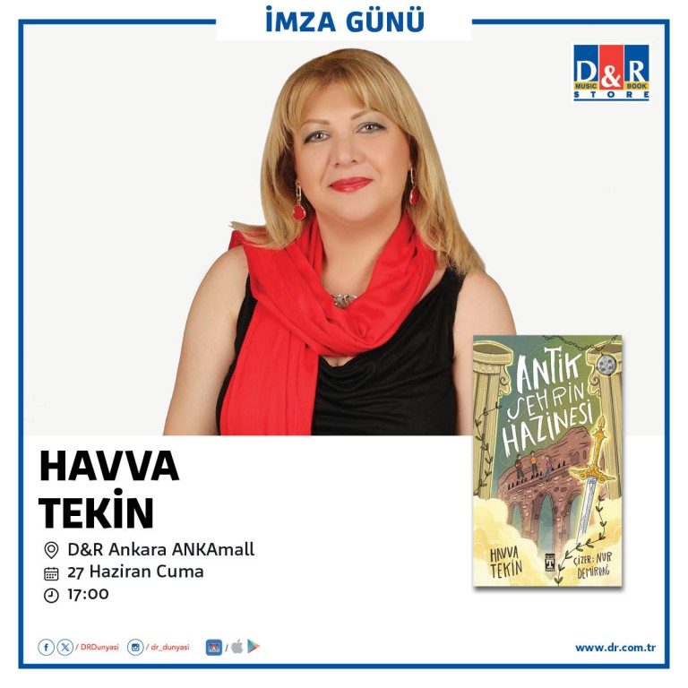 İmza Günü