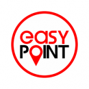 Easy Point