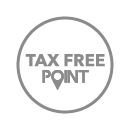 Tax Free