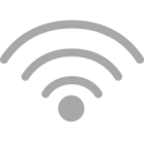 Ücretsiz Wifi