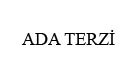 ADA TERZİ