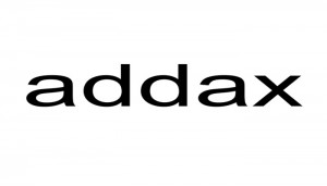 ADDAX