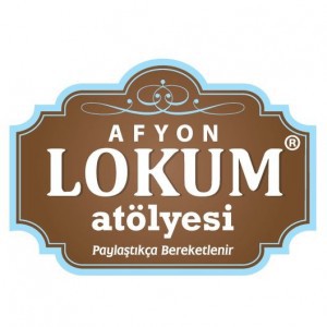 AFYON LOKUM ATÖLYESİ