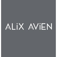 ALIX AVIEN
