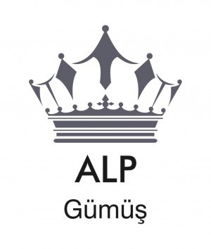 ALP GÜMÜŞ