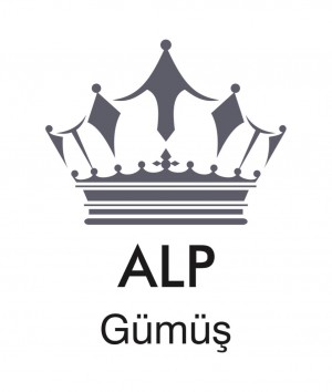 ALP GÜMÜŞ