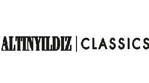 ALTINYILDIZ CLASSiCS