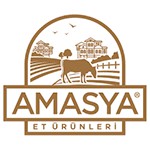 AMASYA ET ÜRÜNLERİ