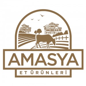 AMASYA ET ÜRÜNLERİ