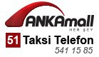 ANKAMALL TAKSİ