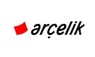 ARÇELİK