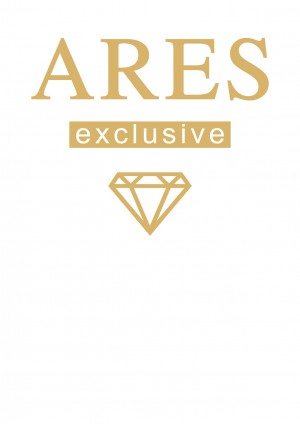 ARES