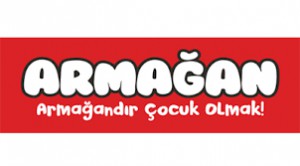 ARMAĞAN OYUNCAK