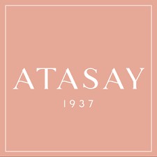 ATASAY