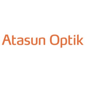 ATASUN OPTİK