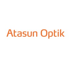 ATASUN OPTİK