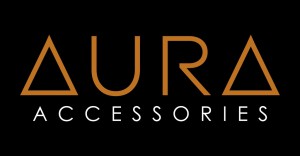 AURA ACCESSORIES