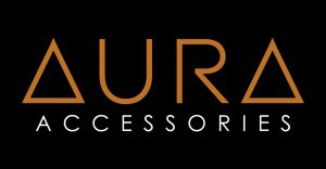 AURA ACCESSORIES