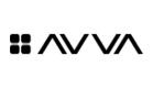 AVVA