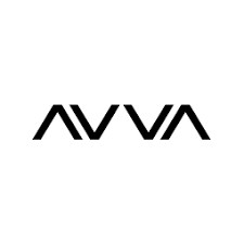 AVVA