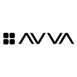 AVVA-II