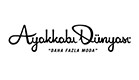 AYAKKABI DÜNYASI