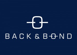 BACK & BOND