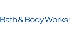 BATH & BODY WORKS