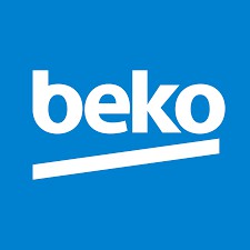 BEKO