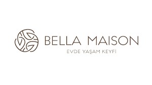 BELLA MAISON