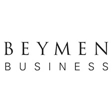 BEYMEN BUSINESS