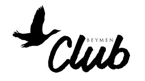 BEYMEN CLUB