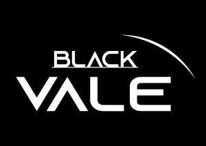 BLACK VALE