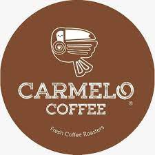 CARMELO COFFEE