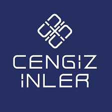 CENGİZ İNLER