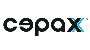 CEPAX KIOSK