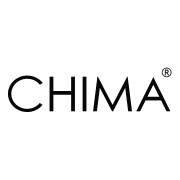 CHIMA          