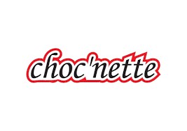 CHOCNETTE