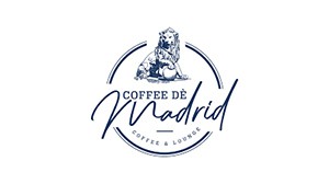 COFFEE DE MADRID