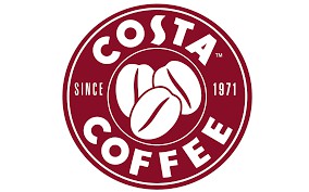 COSTA COFFEE