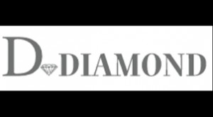 D DIAMOND