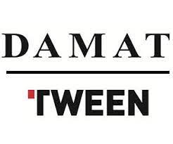 DAMAT TWEEN