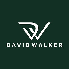 DAVID WALKER