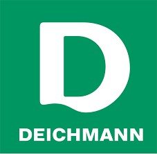 DEICHMANN