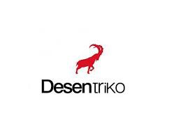 DESEN TRİKO