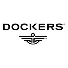 DOCKERS