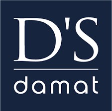 D'S DAMAT